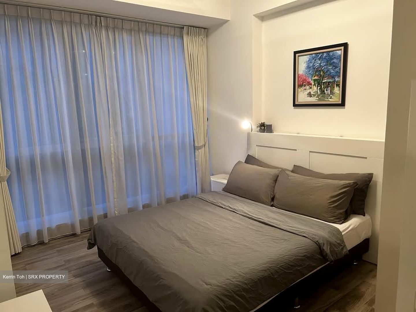 The Sail @ Marina Bay (D1), Apartment #557388121